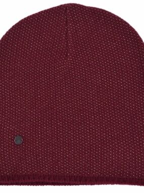 Gucci Wool Beanie Hat